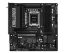 ASRock B860M CHALLENGER WIFI