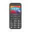 MyPhone Halo 3 LTE Black