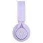 Sencor SEP Frieza Bluetooth Headset Purple