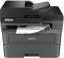 Brother MFC-L2802DN MFP A4 Duplex+Lan+ ADF MFCL2802DNYJ1