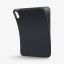 Spigen Nano Pop iPad mini 2024/6 Black Sesame