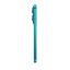 Motorola Moto G87 5G 256GB Blue Atoll