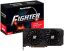 VGA PowerColor AMD RX 7600 Fighter 8GB GDDR6 - RX7600 8G-F/V2