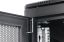 Digitus DN-31301-B Szabadon álló Rackszekrény Black
