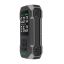 CAROSS Q15 Air Compressor + Powerbank Black