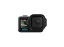 GoPro MISSION 1