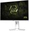 MSI Monitor GAMING MAG 274QRFW X32 Rapid IPS 27