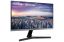 Samsung 23,8