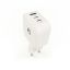 Nedis Wall Charger 70W PD 3.0 White