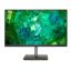 ACER IPS Vero Monitor RS272bpamix 27