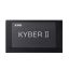 A-Data 850W 80+ Gold XPG Kyber II