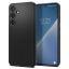 Spigen Thin Fit Samsung Galaxy S24 Black