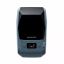 NIIMBOT M2_H Címkenyomtató Blue