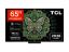 TCL 65