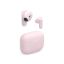 Hama Freedom Light II TWS Bluetooth Headset Rose Pink