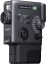Fujifilm instax mini Evo Cinema Black