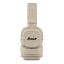Marshall Major V Bluetooth Headset Cream