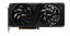 Palit GeForce RTX5060 8GB DDR7 Infinity 2 OC V1