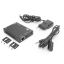 ACT AC7853 HDMI over IP Receiver unit for AC7852