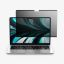 Spigen SafeView Screen Protector for MacBook Air 13