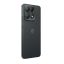 Motorola Edge 70 Max 256GB DualSIM Dark Shadow