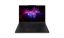 Lenovo ThinkPad P14s G6 Black