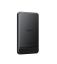 Belkin UltraCharge Pro Slim Magnetic 5000mAh PowerBank Black