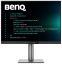Benq 28,2