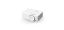 Acer HL1820 White