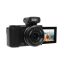 Agfaphoto Realishot C110 Compact Camera