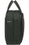 Samsonite Respark Laptop Bag 15,6