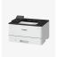 Canon imageFORCE 1440Pr Wireless Lézernyomtató
