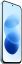 Xiaomi Redmi Note 17 128GB DualSIM Sky Teal