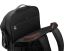 Lenovo Legion GB700 Backpack 16