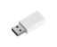 D-Link AX9U AX900 Wi-Fi 6 USB Adapter White