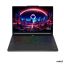 Lenovo Legion 5 Eclipse Black