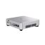 CHUWI PC AuBox 8745 AMD Ryzen 7 8745HS 4.9GHz, 16GB, 512GB, HDMI, Displayport, 2xLAN, WIFI, BT, WIN11 Pro + Office US