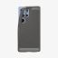 Spigen Rugged Armor MagSafe Samsung Galaxy S25 Ultra Marble Grey