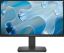 DELL LED Monitor 22