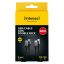 Intenso C60C USB-C to USB-C 60W Cable 1m Black Double Pack