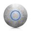 Ubiquiti U6+ Cover Concrete (3-pack)