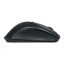 Cherry Stream Ultimate Bluetooth Mouse Black