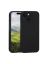 dbramante1928 Iceland Ultra D3O MagSafe case for iPhone 17e/16e/15/14/13 Black