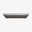 Spigen Air Skin case for MacBook Pro 16