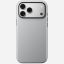 Nomad Sport Case for iPhone 18 Pro Max/17 Pro Max Lunar Gray
