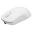 Savio MB-05 Wireless Mouse White