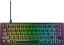 Cherry XTRFY K5V2 Compact Mechanical Gaming RGB Keyboard Black US