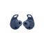 JBL Reflect Aero True Wireless Bluetooth Headset Blue
