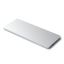 Satechi USB-C Slim Dock for 24” IMAC Silver