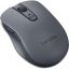Lenovo WL310 Bluetooth Silent Mouse Grey